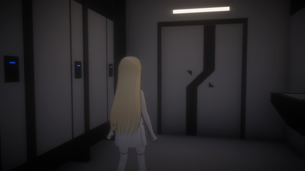02 隐藏 Hidden_0.jpg