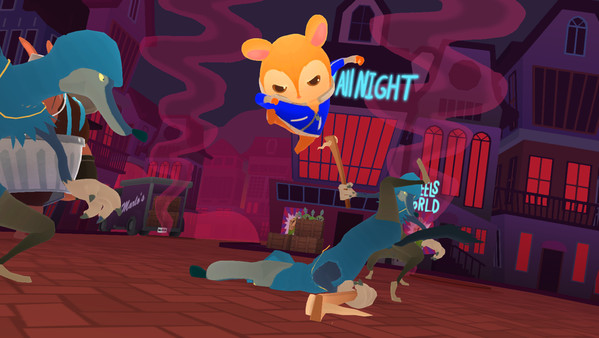 01 Hamsterdam_0.jpg