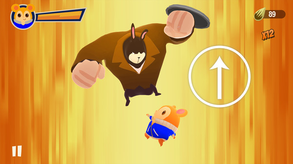 02 Hamsterdam_0.jpg