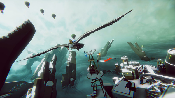 01 空战猎鹰 The Falconeer PC中文版_0.jpg