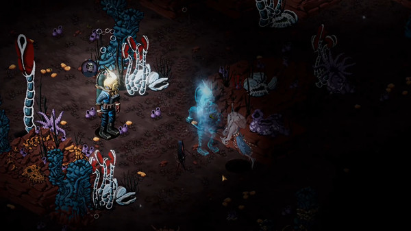 02 激荡海渊 Stirring Abyss PC中文版_0.jpg