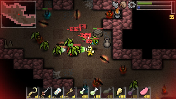 01 王座探索 Throne Quest PC中文版_0.jpg