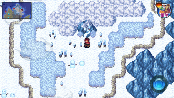 01 四传奇者 Legend of the Tetrarchs PC中文版_0.jpg