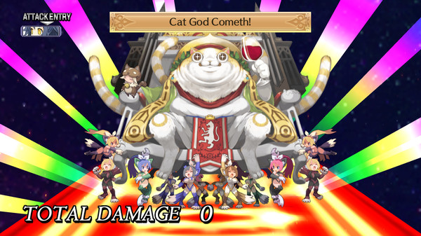 02 魔界战记4-回归 Disgaea 4 Return PC中文完全版_0.jpg