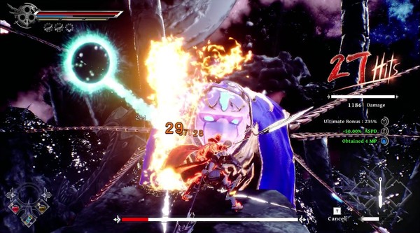 01 阿泰诺之刃2 AeternoBlade II PC中文版_0.jpg