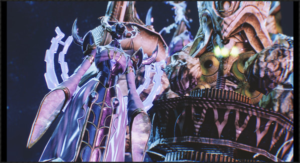 02 阿泰诺之刃2 AeternoBlade II PC中文版_0.jpg
