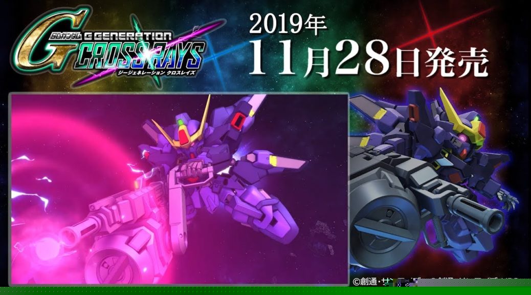 02环形帝国 竞争者 Circle Empires Rivals PC中文版.jpg