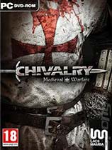 骑士精神 中世纪战争(Chivalry  Medieval Warfare) 中文PC免安装版_0.jpg