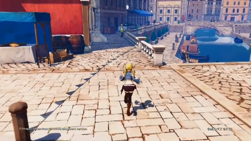 01漫改游戏 妖精的尾巴(Fairy Tail) PC版_0.png