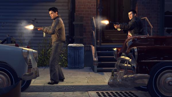 02黑手党2 最终版 Mafia II  Definitive Edition PC中文版_0.jpg