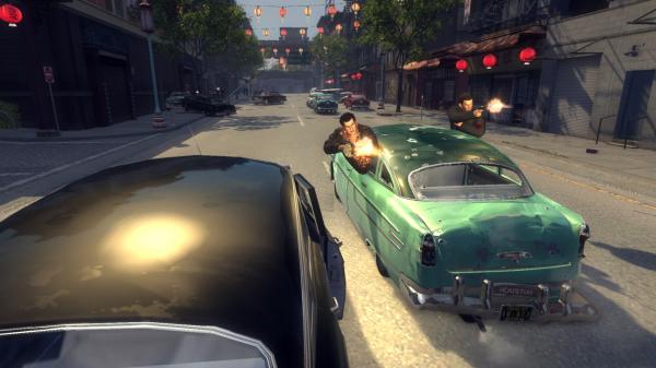 01黑手党2 最终版 Mafia II  Definitive Edition PC中文版_0.jpg