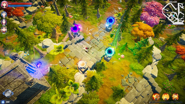 02 骨灰守护者 Guardians of the Ashes PC免安装中文版_0.jpg