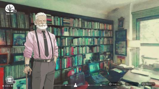 《代达罗斯：黄金爵士乐的觉醒 》中文版 01_0.jpg