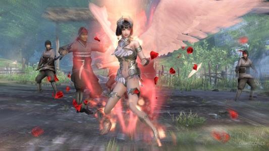 《无双大蛇3》中文版下载（V1.0.0.6-全DLC）01_0.jpg