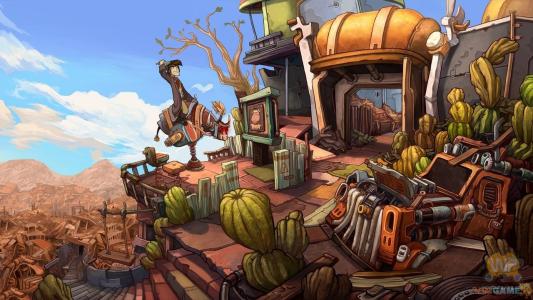 01 德波尼亚 Deponia_0.jpg
