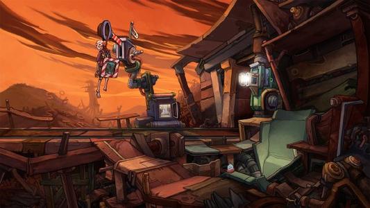 02 德波尼亚 Deponia_0.jpg