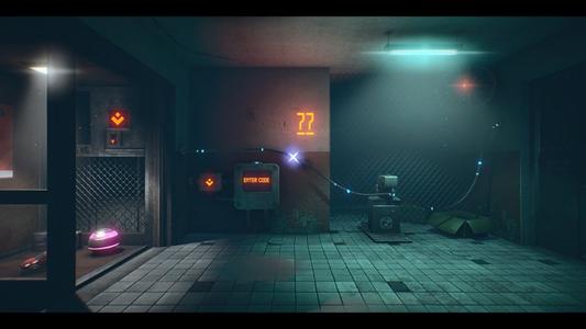 02 第七部门 7th Sector_0.jpg