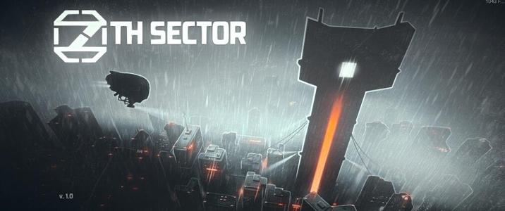 01 第七部门 7th Sector_0.jpg