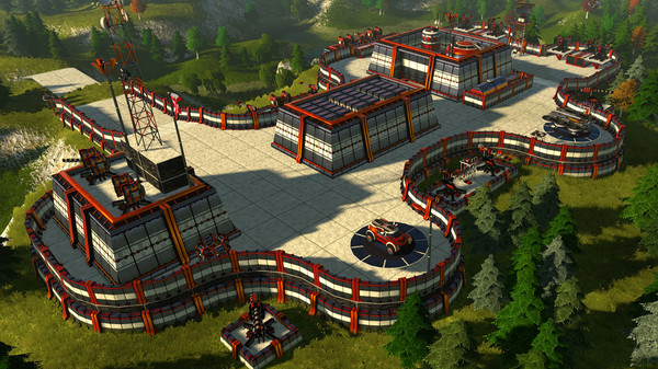 02 计划5 观光客 Project 5  Sightseer PC英文版_0.jpg