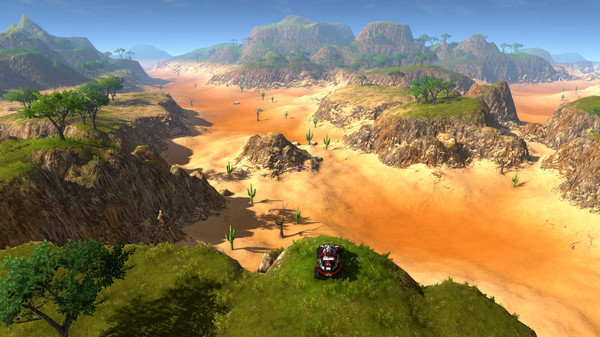 01 计划5 观光客 Project 5 Sightseer PC英文版_0.jpg