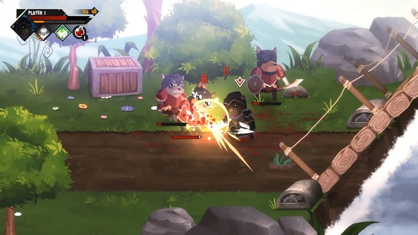 01 熊掌出击 Paw Paw Paw PC中文版_0.jpg