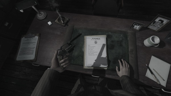 01 黑色洛城 VR 案件档案 L.A. Noire  The VR Case Files PC中文版_0.jpg