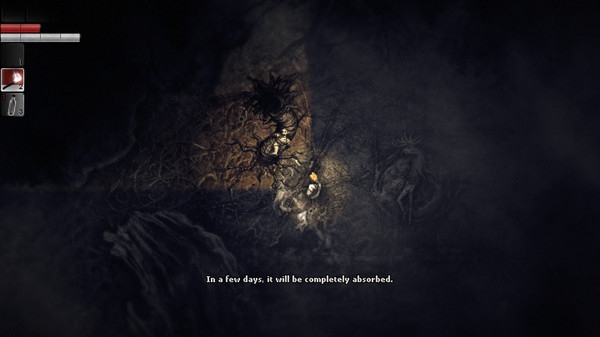 01 阴暗森林 Darkwood PC中文版_0.jpg