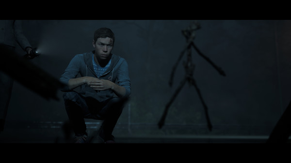02 黑相集稀望镇 The Dark Pictures Anthology  Little Hope NPC中文版_0.jpg