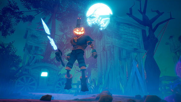 01 南瓜杰克 Pumpkin Jack PC中文版_0.jpg