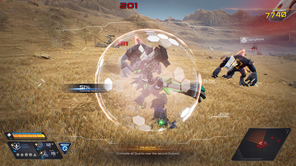 02 M.A.S.S. Builder PC中文版_0.jpg
