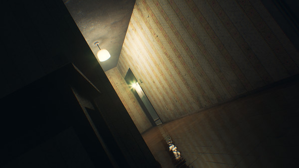 02 离去 Exit From PC中文版_0.jpg