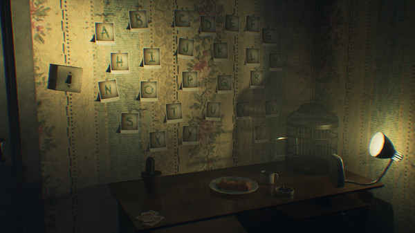 01 离去 Exit From PC中文版_0.jpg