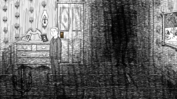 01 无尽梦魇 Neverending Nightmares PC中文版_0.jpg