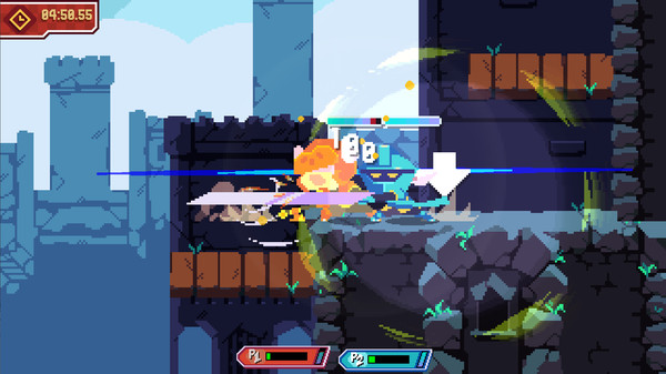 01 骑士俱乐部  Knight Club   PC英文版_0.jpg