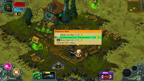 02 德古拉创世记 I Dracula Genesis PC英文版_0.jpg