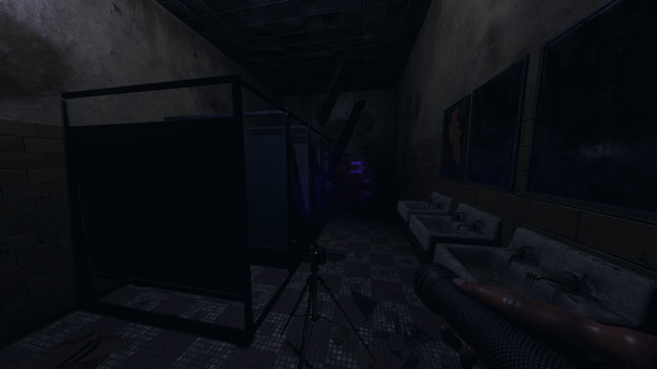 01 恐相症 Phasmophobia PC中文版_0.jpg
