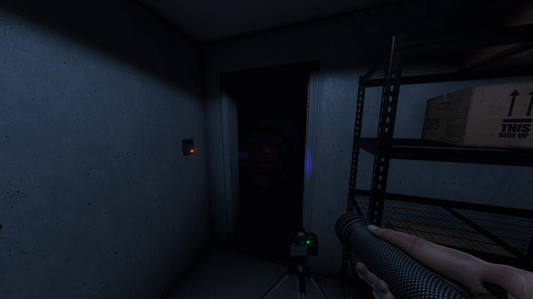 02 恐相症 Phasmophobia PC中文版_0.jpg