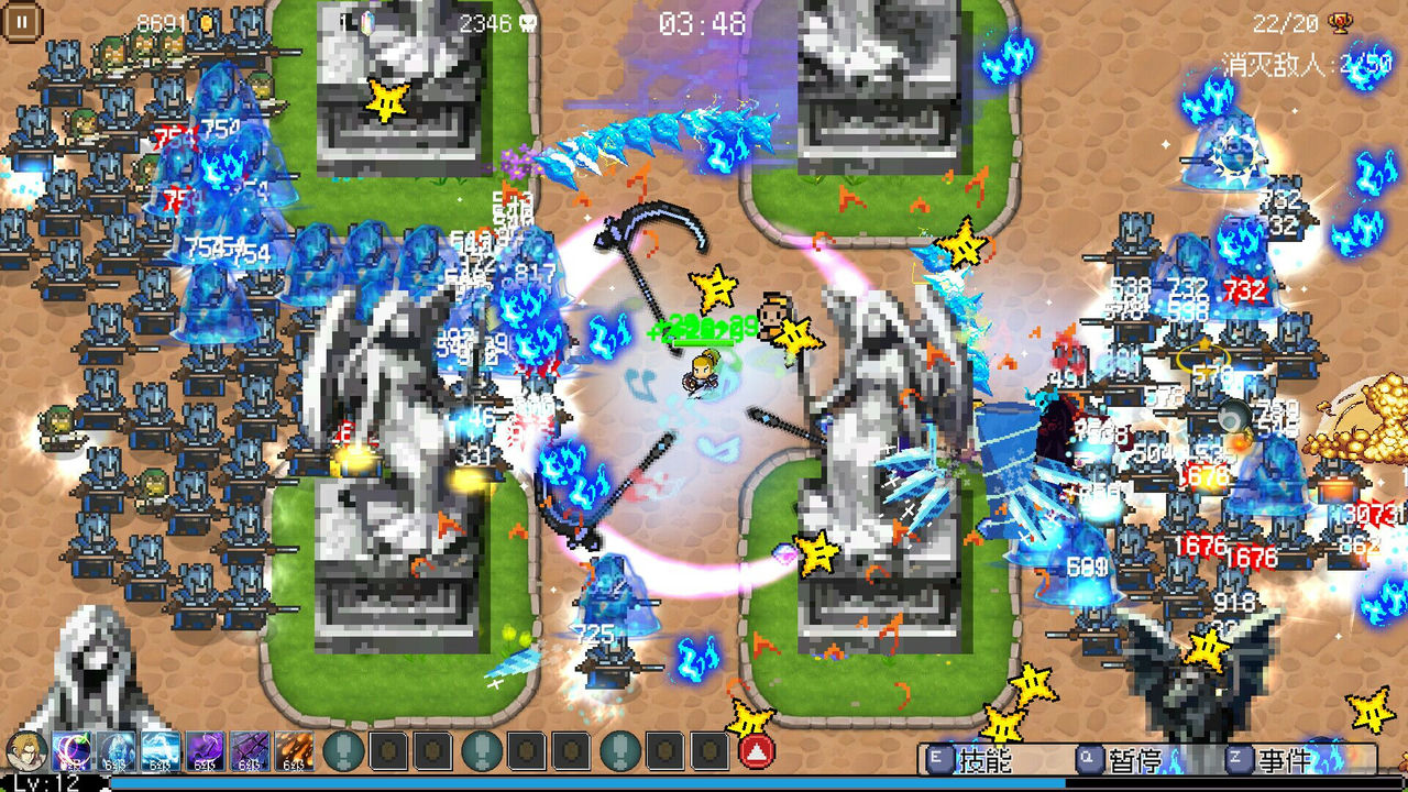06.jpg