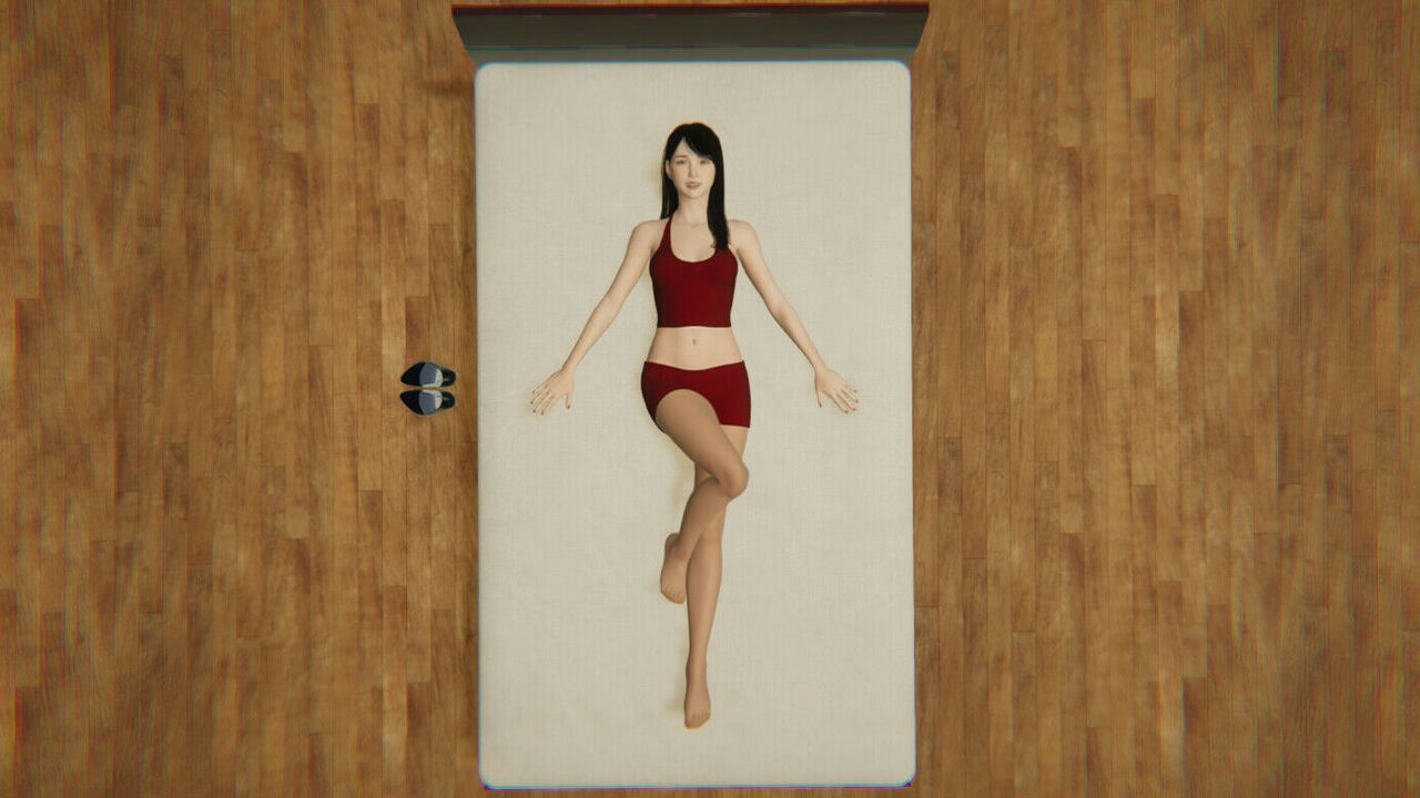 07.jpg