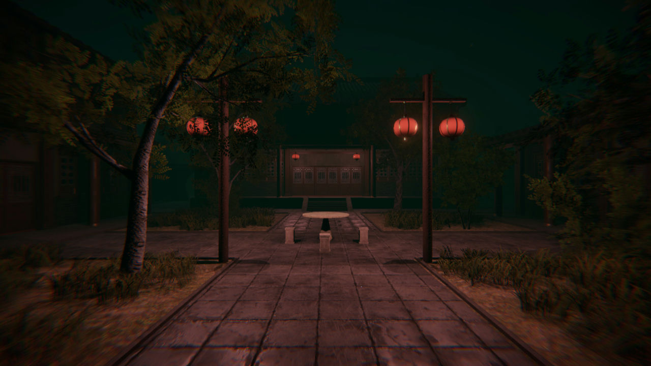 因缘 YinYuan Build.8947286+DLC 免安装STEAM中文版[7.83GB]【B1720】