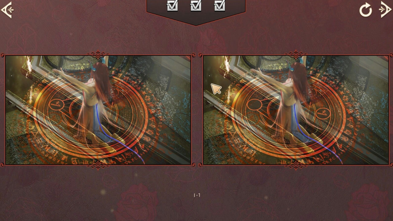 妖精传记6：复仇 Fairy Biography 6 Revenge 免安装中文版[461MB]【B4082】