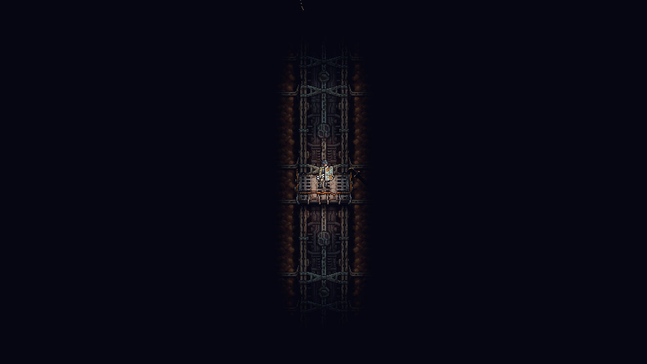 生存地带：泰坦宝矿 Subterrain Mines of Titan 地下世界：泰坦矿井 v1.14 免安装中文版[682MB]【B1654】