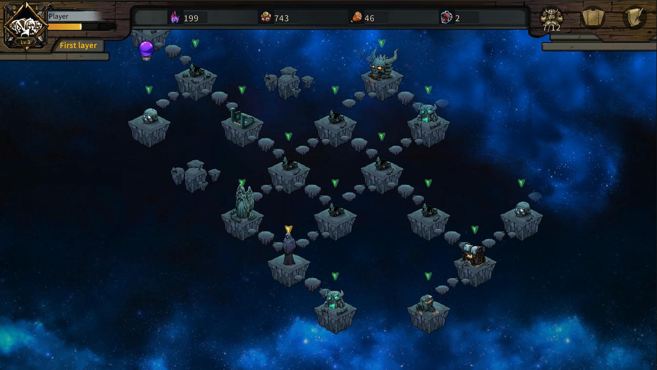 提姆塔尔 Team Tower Build.7337159 免安装中文版[2.46GB]【B3475】