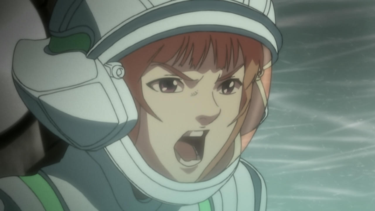 终极地带：阿努比斯火星 Zone of The Enders：The 2nd Runner Mars 免安装中文安装中文版[11.2GB]【B3835】