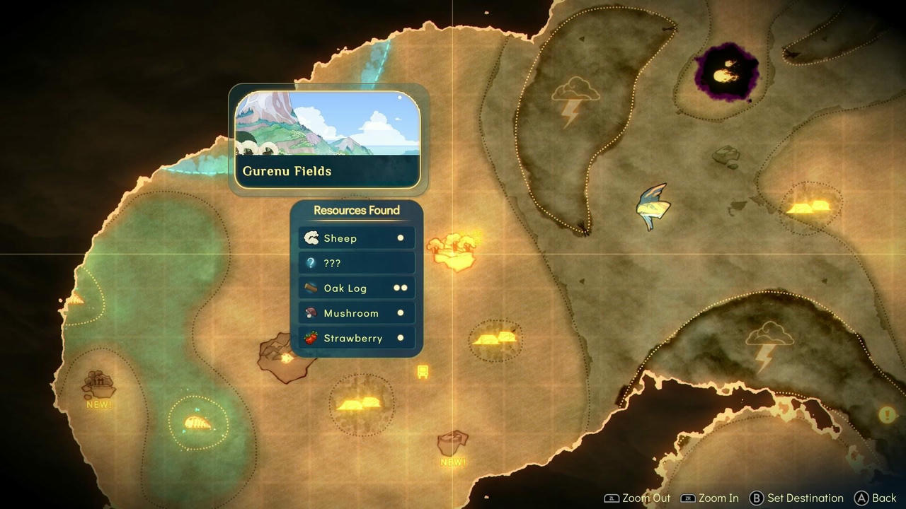 灵魂摆渡者 Spiritfarer 灵魂旅人 免安装中文版[6.59GB]【B3676】
