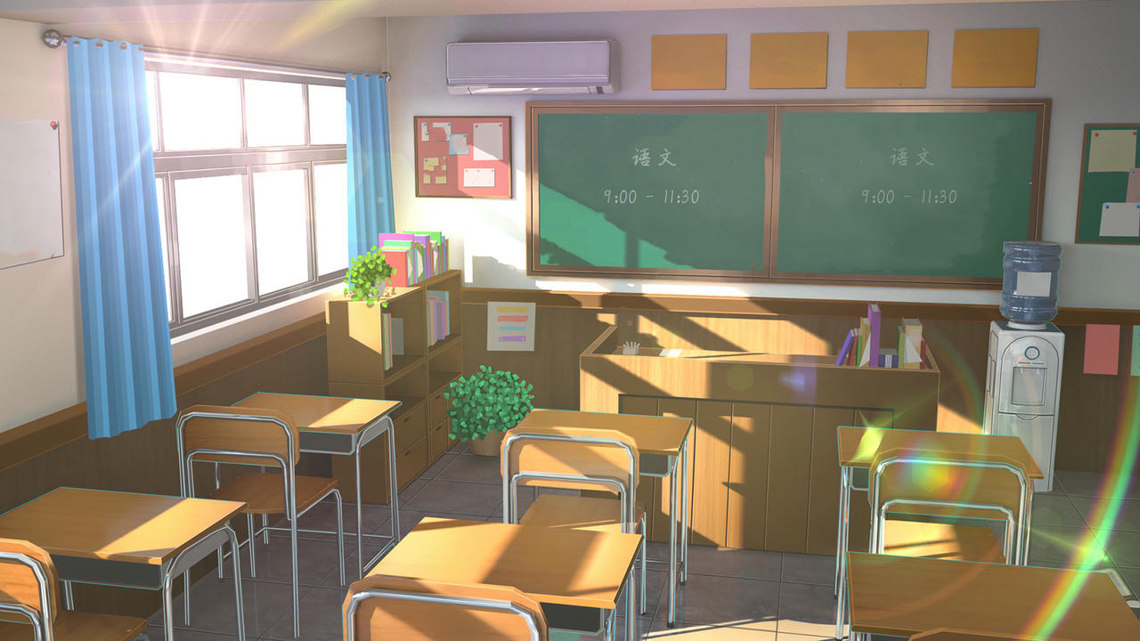 爱人Lov Ai Ren Lover 整合全部DLC[4.62GB]【B3679】