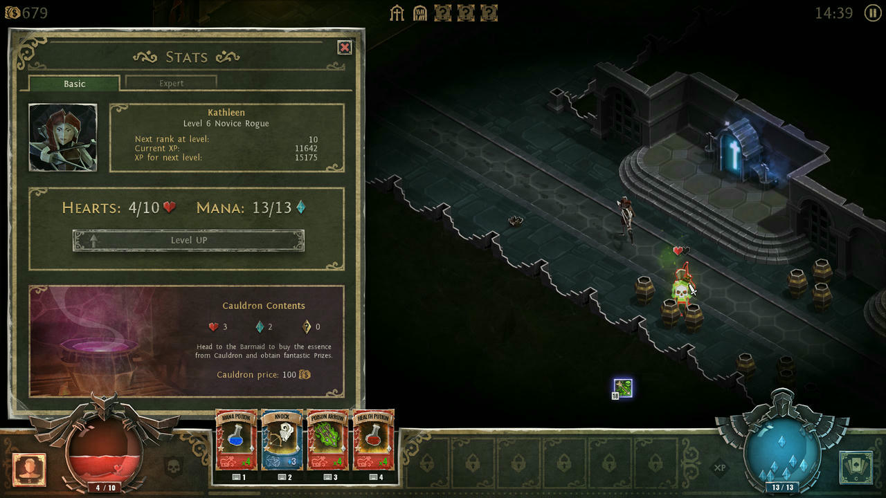 恶魔之书 Flan Book of Demons Supporters Edition v1.01.18203 免安装中文版[1.65GB]【B3776】