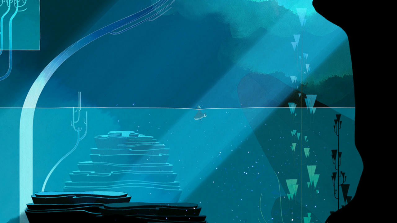 格瑞丝 GRIS Build.20190307 免安装中文版[3.25GB]【B3777】