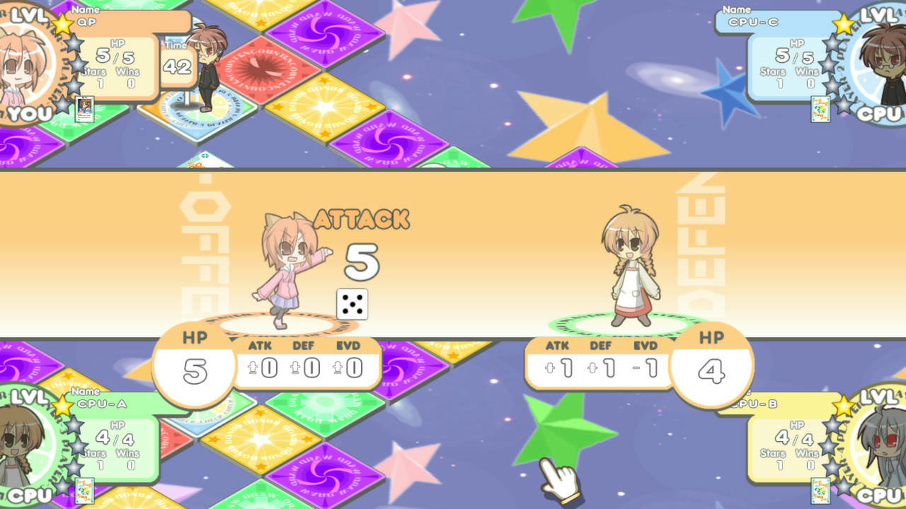 100%鲜橙汁 100 Percent Orange Juice v2.0-整合20DLC+v2.1-整合22DLC 免安装中文版[11.1GB]【B3868】