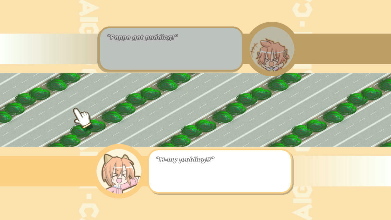 100%鲜橙汁 100 Percent Orange Juice v2.0-整合20DLC+v2.1-整合22DLC 免安装中文版[11.1GB]【B3868】